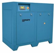 COMARO XB 18,5-08, 18.5 кВт фото