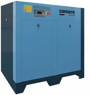 COMARO XB 22-08, 22 кВт фото