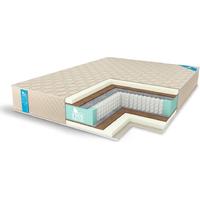 Comfort Line Eco Hard S1000+