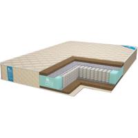 Comfort Line Hard Classic S1000