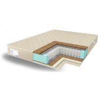 Comfort Line Hard-Medium Light S1000