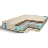 Comfort Line Hard-Medium TFK