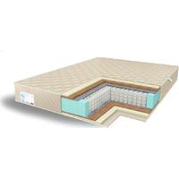 Comfort Line HardStyle-Medium Light S1000