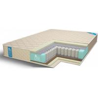 Comfort Line Medium Soft TFK