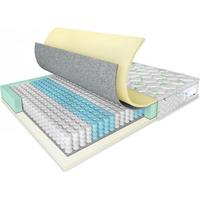 Comfort Line Memory-Life TFK