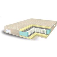 Comfort Line Memory4 S1000