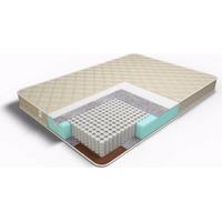 Comfort Line Promo Eco1-Cocos1 S1000