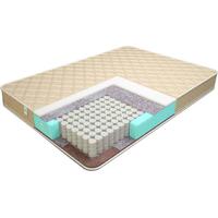 Comfort Line Promo Eco2-Bi-Cocos2 TFK