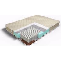 Comfort Line Promo Eco2-Cocos2 S1000