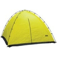 COMFORTIKA AT06Z-4-220