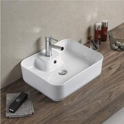 Comforty 78184 фото