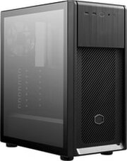 Cooler Master Elite 500 TG E500-KGNN-S00 фото