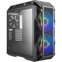 Cooler master MasterCase H500M MCM-H500M-IHNN-S00