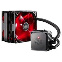 Cooler master Seidon 120V V3 Plus