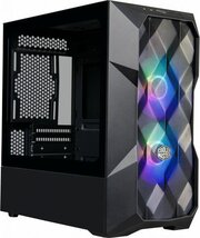 Cooler Master TD300-KGNN-S00 фото