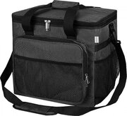 Coolfort CF-0235 фото