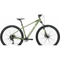 Cord 5Bike 29 M400 2025 CRD-M5-2912-18