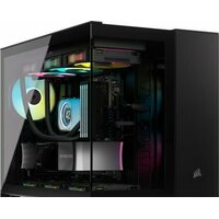 Corsair 2500X CC-9011265-WW