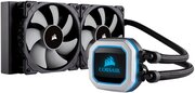 Corsair Hydro Series H110i Pro фото