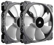 Corsair ML140 Twin Pack фото