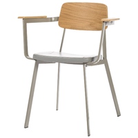 Cosmo Sprint Armchair 1