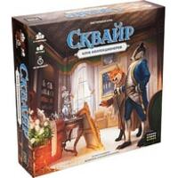 Cosmodrome games Сквайр 52095