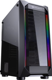 Cougar MX410 фото