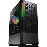 Cougar MX430 Air RGB CGR-51C6B-AIR-RGB