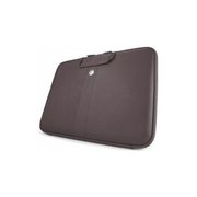 Cozistyle Smart Sleeve Premium Leather 11