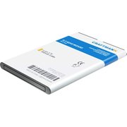 CRAFTMANN C1.02.295 фото