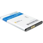 CRAFTMANN C1.02.302 фото