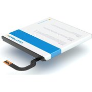 CRAFTMANN C1.02.375 фото