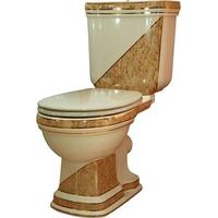 Creavit Klasik KL311-ЗЕ