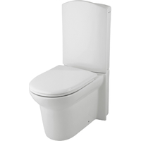 Creo Ceramique Le Mans LM1002