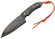 CRKT HCK1 Hood Camp Knife фото