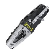 CRKT Van Hoy & Stokes фото