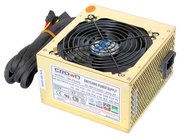 Crown CM-PS450 450W фото
