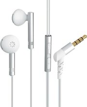 Crown CME-253 фото