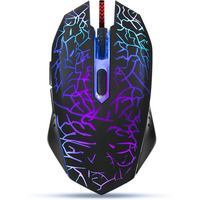 Crown CMXG-613 Thunder