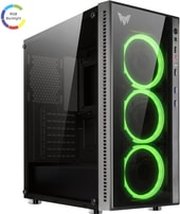 Crown CMC-GS10RGB 600W фото