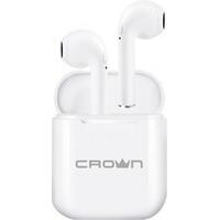 Crown CMTWS-5005