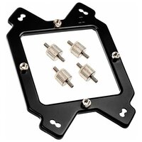 Cryorig AM4 Kit Type-A для AM4 SP-AM4A