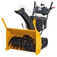 Cub Cadet 730 TDE
