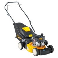 Cub Cadet CC 42 SPO