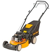 Cub Cadet CC LM2 DR53