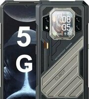 Cubot KingKong X фото