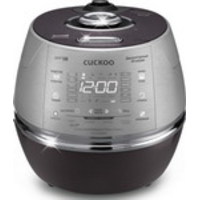 Cuckoo CMC-CHSS1004F