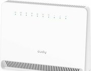 Cudy LT500E фото