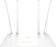 Cudy WR1200 2.0 фото