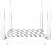 Cudy WR3000S 1.0 фото